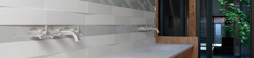 Buy Tiles Delta Wow Bath