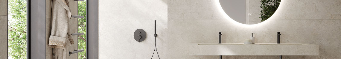 Comprar ceramica Denver Dur Bain