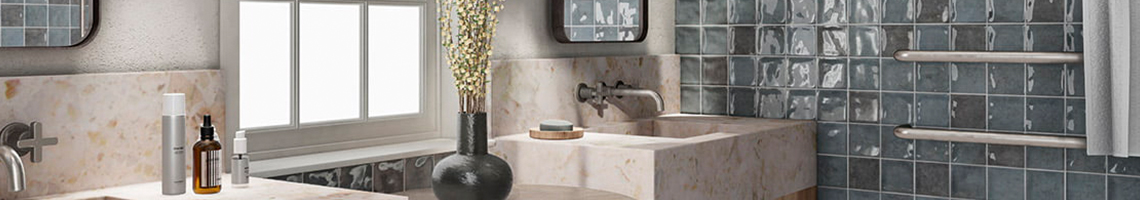 Comprar ceramica Dix Bath