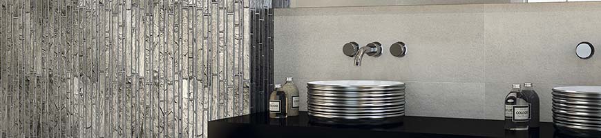 Buy Tiles Duende Platinum