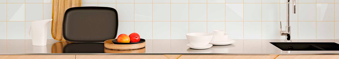 Buy Tiles Duo Kitchen