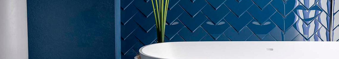 Buy Tiles Elle Bath