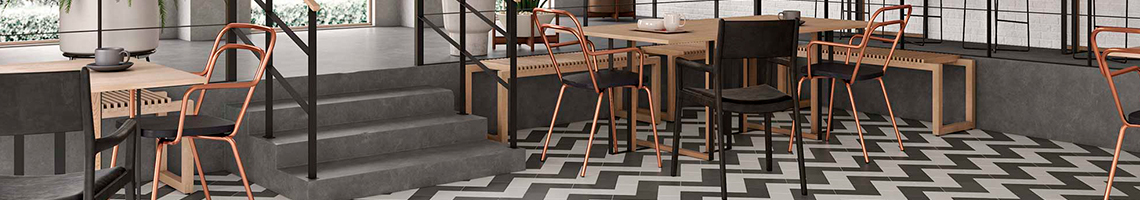 Comprar ceramica Elle Floor