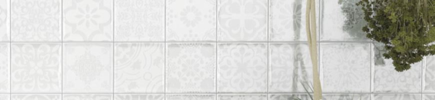 Buy Tiles Etnia Tamil