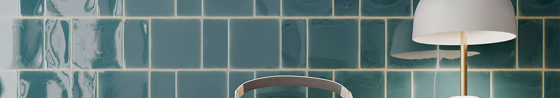 Buy Tiles Fayenza Bath