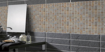 Buy Tiles Ferro