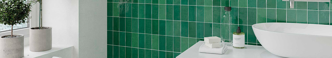 Buy Tiles Fez Bath