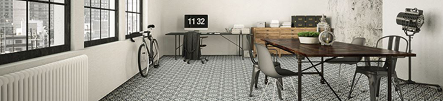 Comprar ceramica Florentine Ma Floor