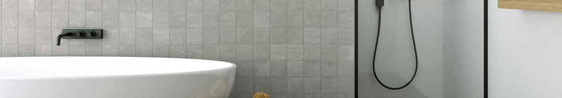 Buy Tiles Gea Wow Bath