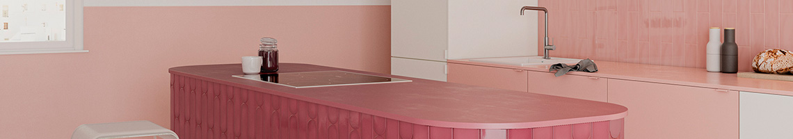 Buy Tiles Grace Wow