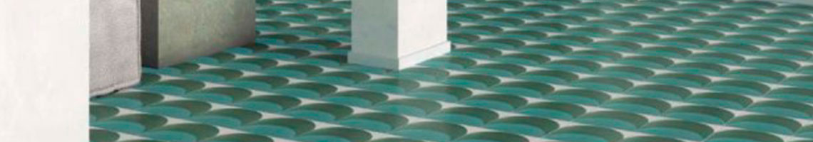 Buy Tiles Habana Cev