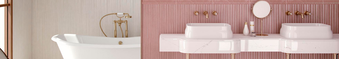 Acheter du carrelage en ligne Indigalines Dur Bath