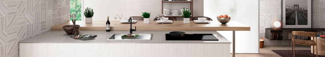 Comprar ceramica Indigalines Dur Kitchen