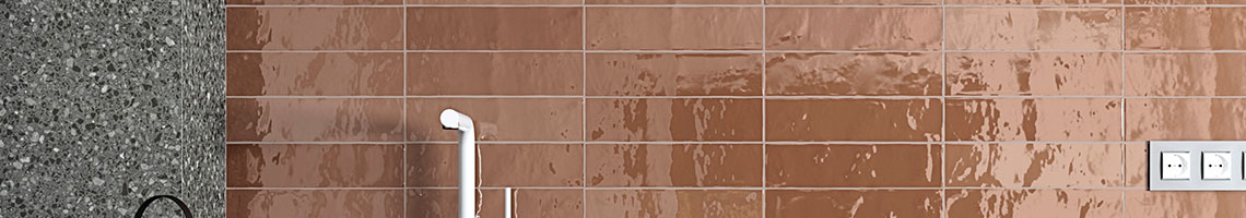 Buy Tiles Javea Vi