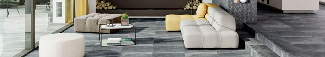 Comprar ceramica Karakter Floor