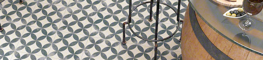 Buy Tiles Kerala Negro