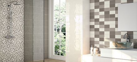 Buy Tiles Kolda