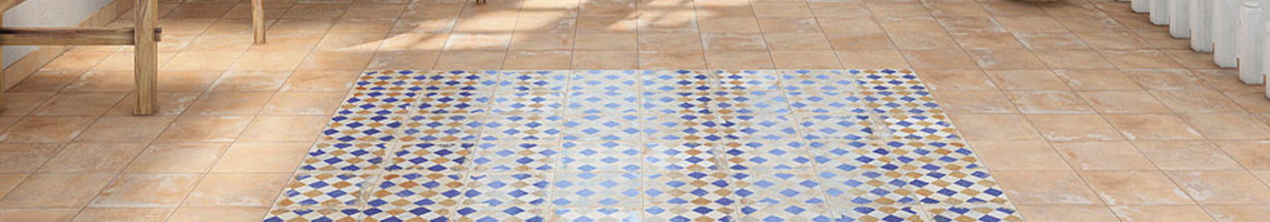 Comprar ceramica Land Ma Floor