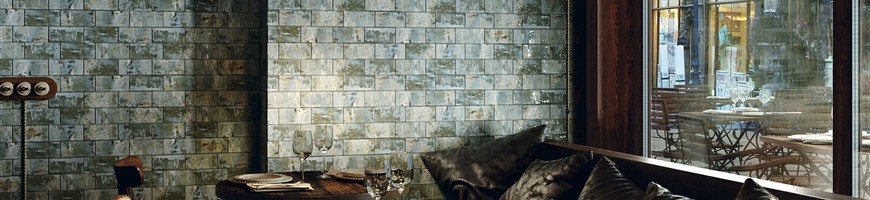 Buy Tiles Libertas