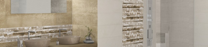 Comprar ceramica Lime