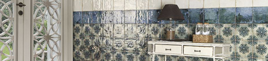 Buy Tiles Livorno Ma