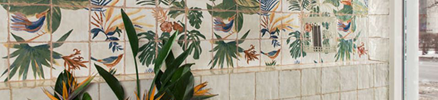 Buy Tiles Livorno Ma Bath