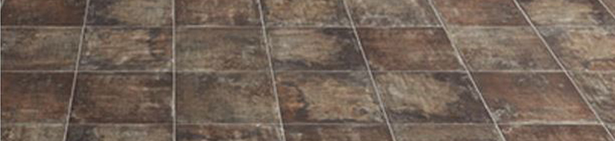 Buy Tiles Livorno Ma Floor