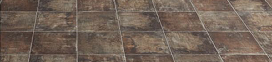 Comprar ceramica Livorno Ma Floor