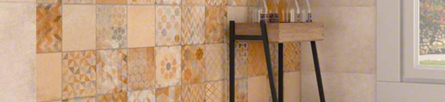 Buy Tiles Lynton