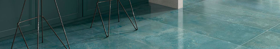 Acheter du carrelage en ligne Magnet Floor