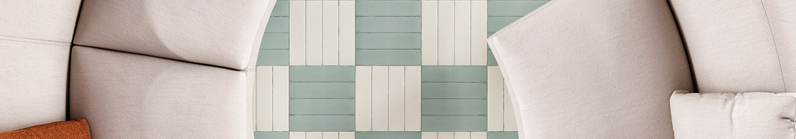 Buy Tiles Manhattan Cev