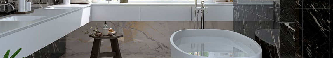 Comprar ceramica Marblelous Vi Bath