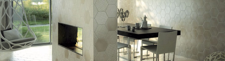 Comprar ceramica Marraquech Arena