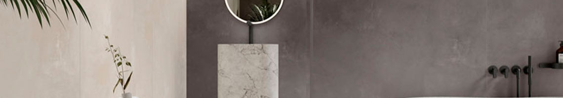 Buy Tiles Materia Dur