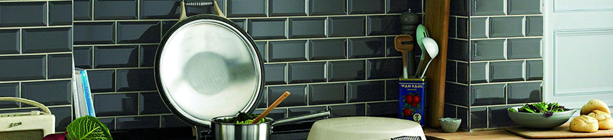 Acheter du carrelage en ligne Metro Craquele Kitchen