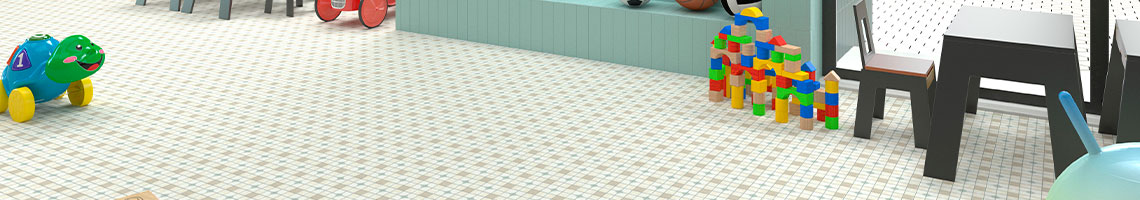 Buy Tiles Mintons Du