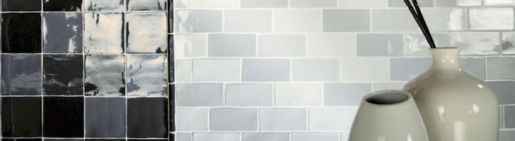 Buy Tiles Mixes