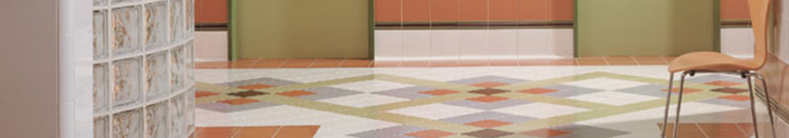 Buy Tiles Monocolores