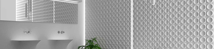 Buy Tiles Moon Bath