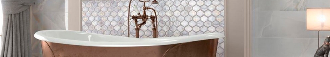 Comprar ceramica Mosaico Eterea