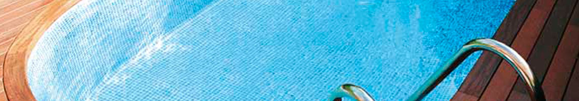 Buy Tiles Mosaico Monocolor Pool