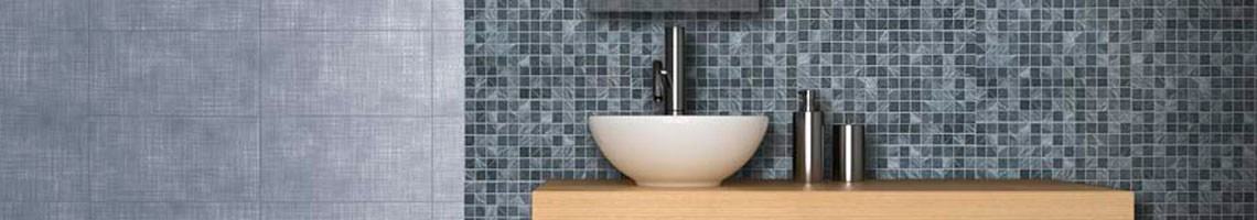 Comprar ceramica Mosaico Print Marble