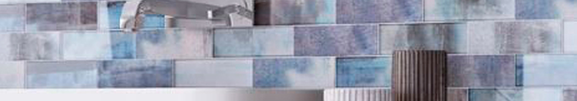 Buy Tiles Mosaico Sublime
