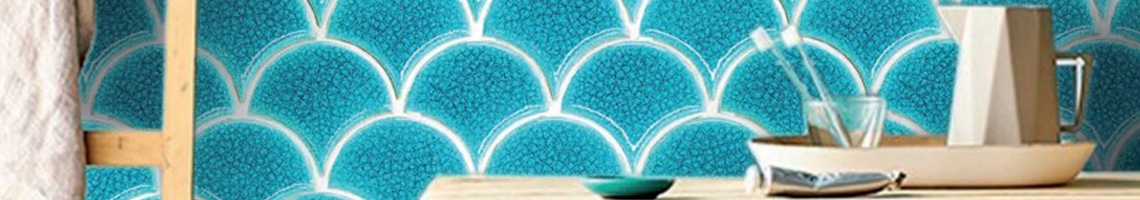 Comprar ceramica Mosaicos Cevica