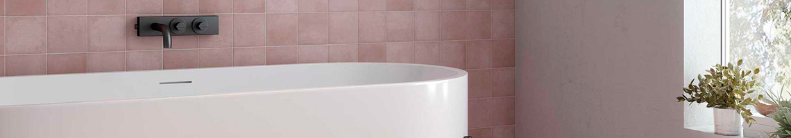 Acheter du carrelage en ligne Mud Bath