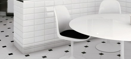 Buy Tiles Mugat