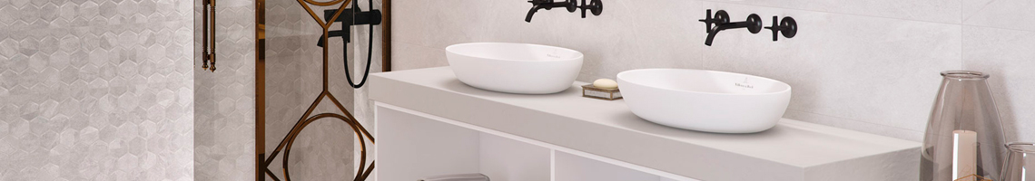 Comprar ceramica Mustang Dur Bath