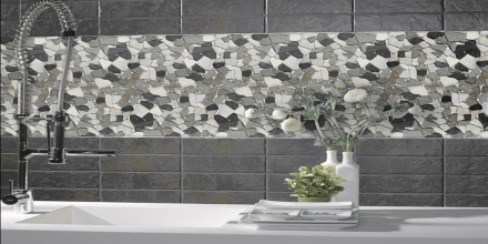 Buy Tiles Nauru