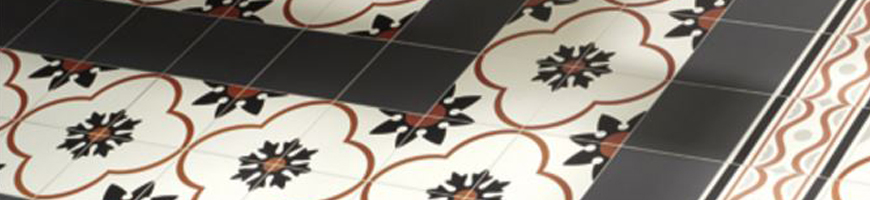 Acheter du carrelage en ligne New Origins Ma Floor