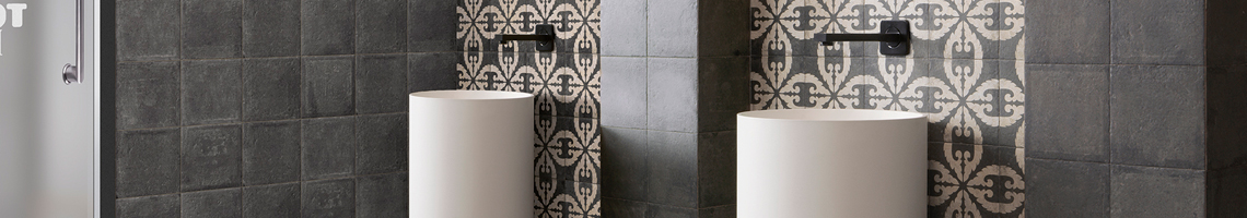 Buy Tiles Norland Bath